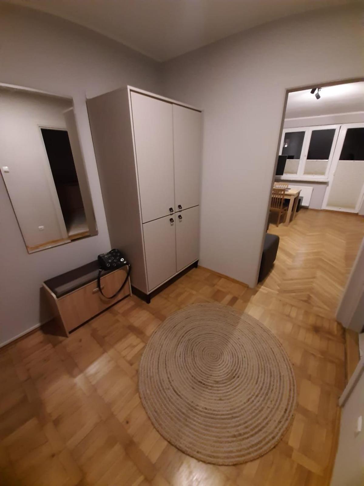 Apartament Sopotkowo "Wyjatkowy" Exterior photo